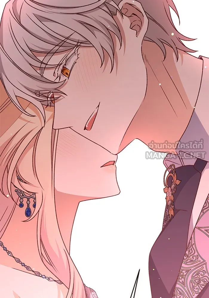 เกิดใหม่คราวนี้ ขอเป็นคนดีดูสักครั้ง ตอนที่ 88 รูปที่ 96