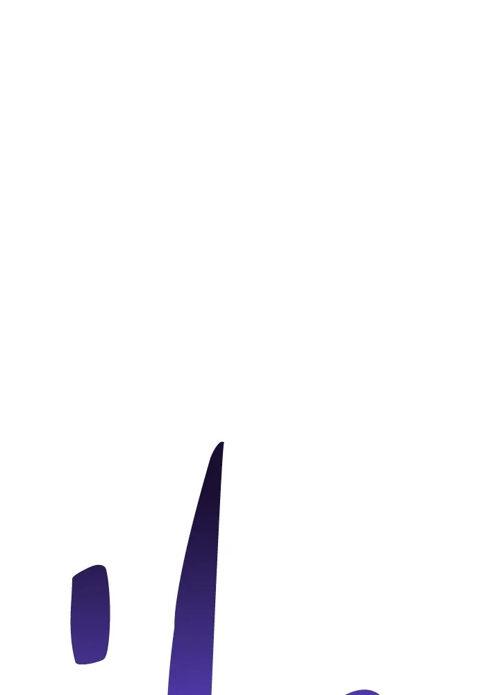 การแข่งขันของผู้เกิดใหม่ ตอนที่ 34 รูปที่ 164