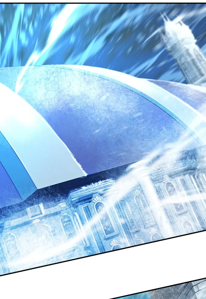 ยอดสถาปนิกผู้พิทักษ์อาณาจักร ตอนที่ 138 รูปที่ 95