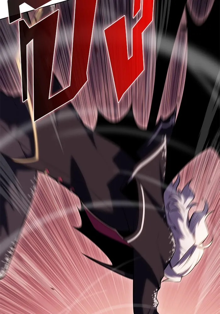 ผู้เล่นหน้าใหม่เลเวลแมกซ์ ตอนที่ 95 สงครามรอบด้าน (4) รูปที่ 23