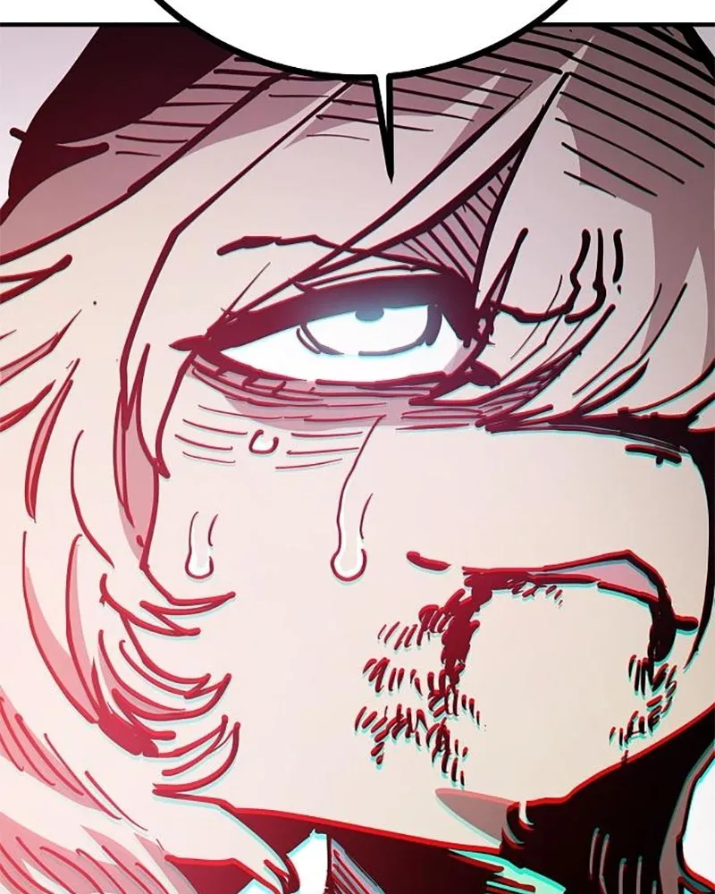 Player ตอนที่ 204 รูปที่ 173