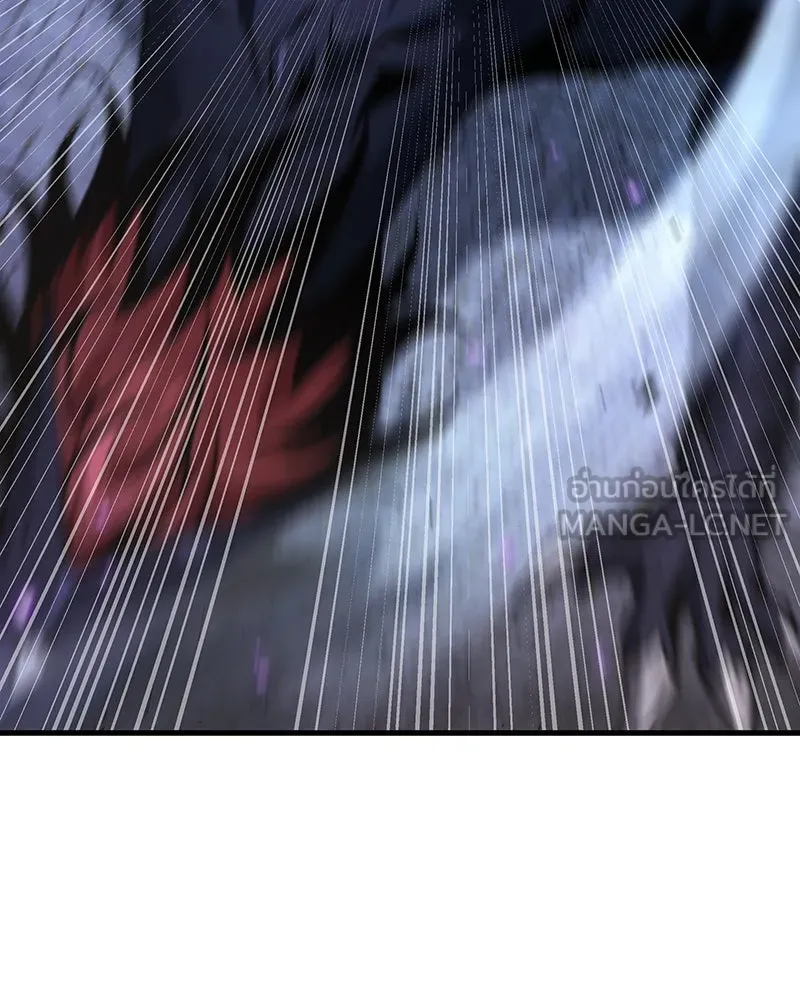 Omniscient Reader อ่านชะตาวันสิ้นโลก ตอนที่ 39 กำแพงลึกลับ (5) รูปที่ 30