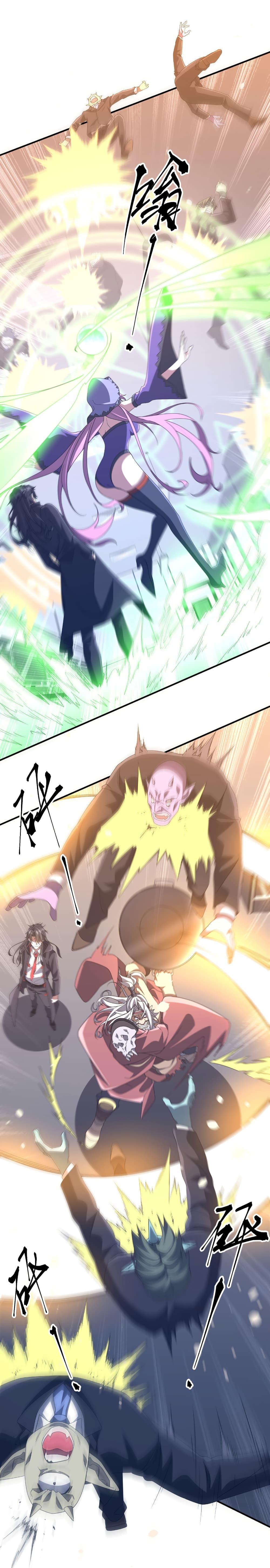 Manga-lc-com อ่านมังงะ อ่านการ์ตูน ออนไลน์ ฟรี Start with Trillions of Coins ตอนที่ 1 2 3 4 5 6 7 8 9 10 11 12 13 14 ฟรี ไม่มีโฆษณา Manga-lc - อ่าน มังงะ อ่าน การ์ตูน ออนไลน์ อ่านมังงะ ฟรี