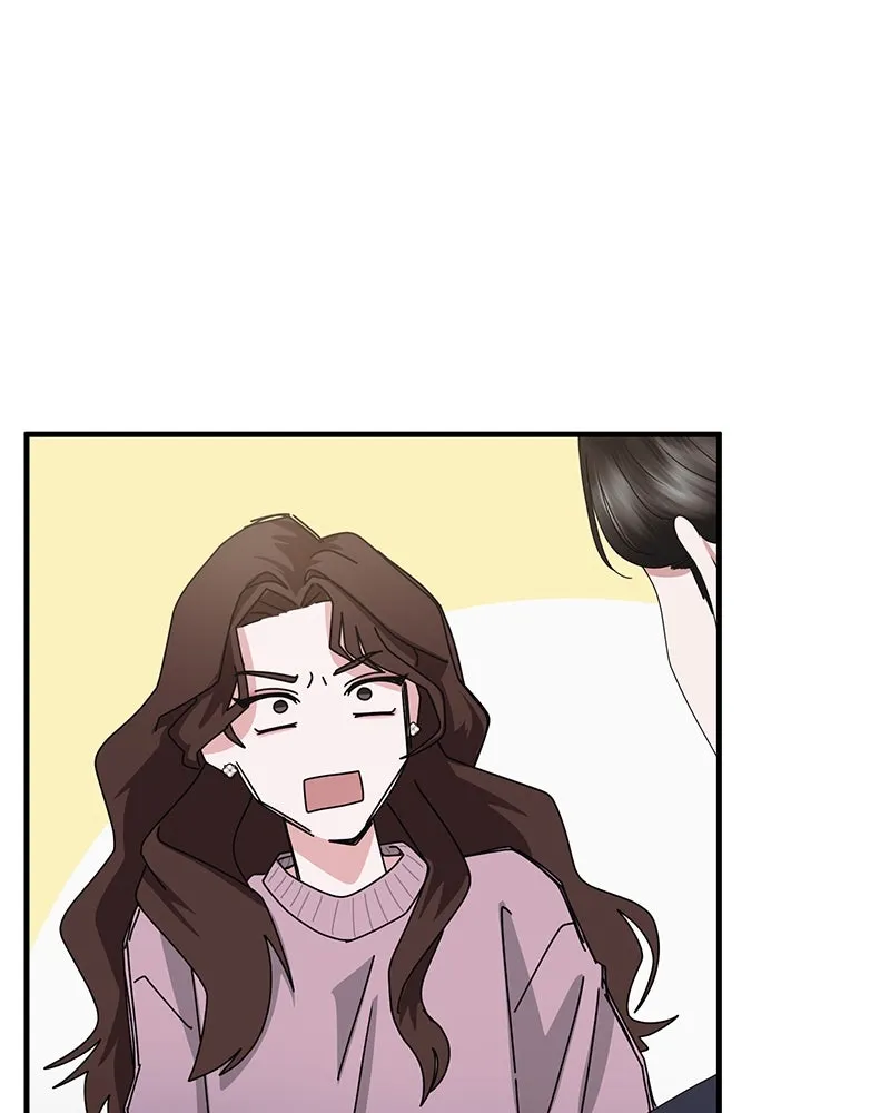 สามีที่ไม่ได้ขอ ตอนที่ 30 รูปที่ 38