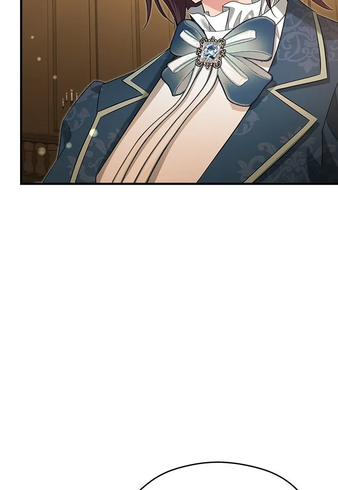 จักรพรรดิคลั่งรักที่เด็กกว่าฉันพันปี ตอนที่ 34 รูปที่ 56