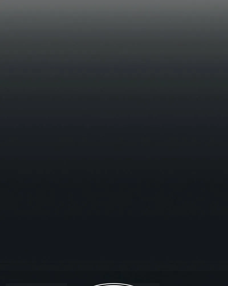 บอกมาค่าตัวเท่าไหร่ ตอนที่ 33 รูปที่ 244