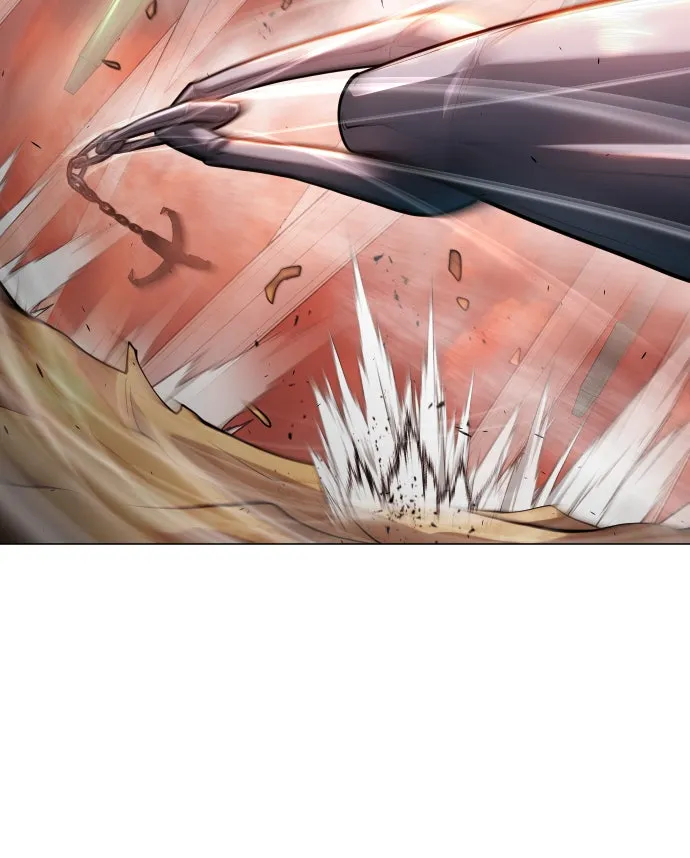 ยุคแห่งยอดมนุษย์ ตอนที่ 34 รูปที่ 62