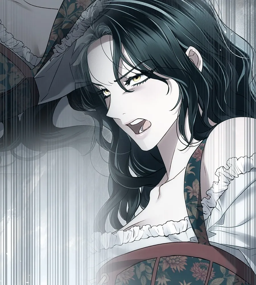 เล่ห์รักชนชั้นสูง ตอนที่ 22 รูปที่ 59