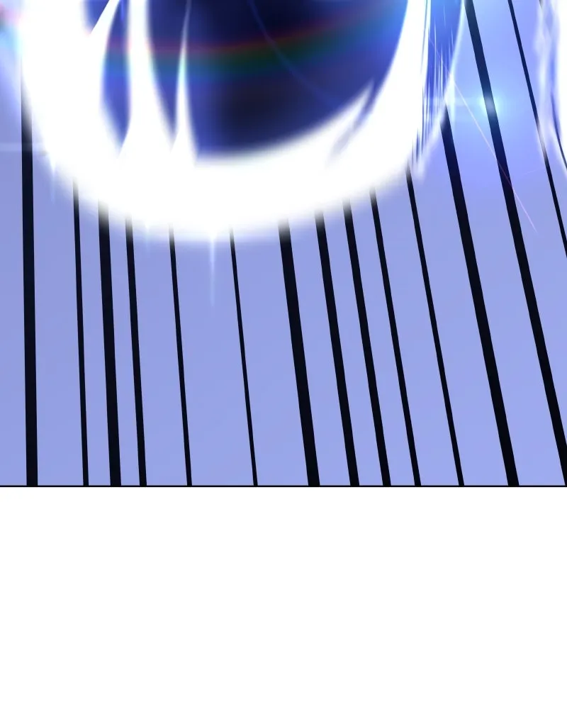 เกิดอีกทีเป็นว่าที่ประมุขลัทธิมาร ตอนที่ 84 รูปที่ 125