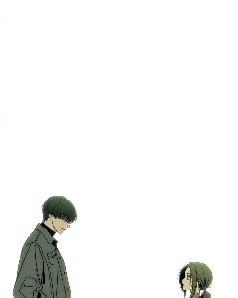 บุปผารุ่มราคะ ตอนที่ 3 รูปที่ 173