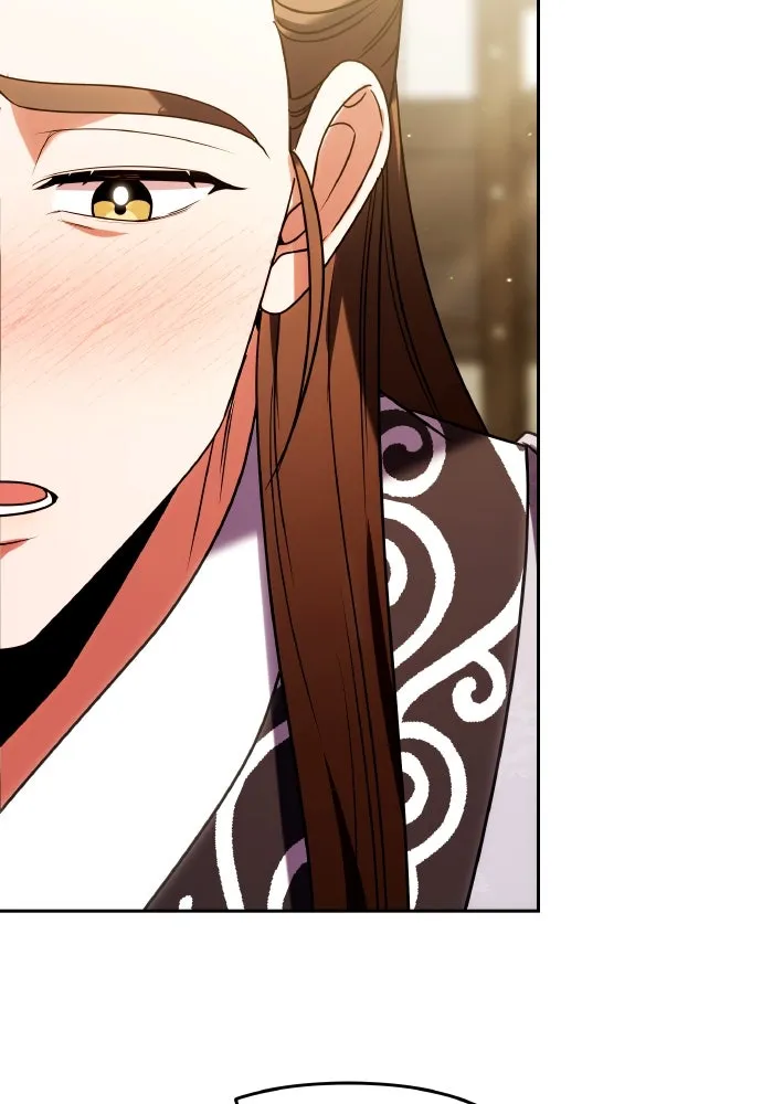 ข้าเนี่ยนะเป็นพระสนม ตอนที่ 111 มืดแปดด้าน รูปที่ 112