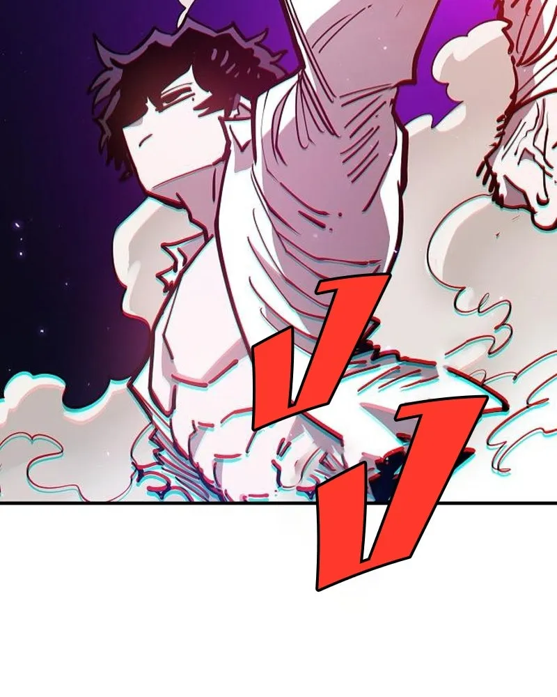 Player ตอนที่ 202 รูปที่ 136