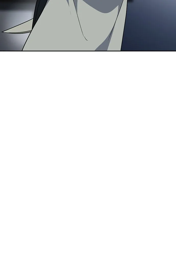 รักแล้วห้ามเลิก ตอนที่ 6 รูปที่ 112