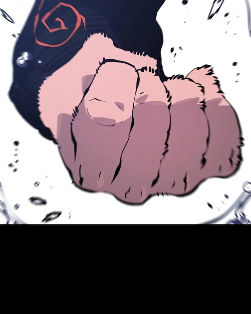 Player ตอนที่ 35 รูปที่ 10