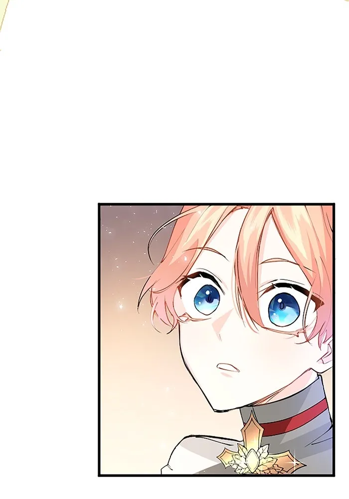 คุณหนูย้อนเวลามาเป็นอัศวิน ตอนที่ 4 รูปที่ 50