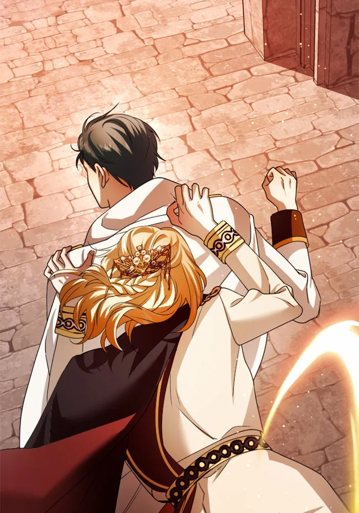 ชิงชีวิตพลิกลิขิตชะตา ตอนที่ 99. อุบัติเหตุหรือสังหารหมู่ รูปที่ 148