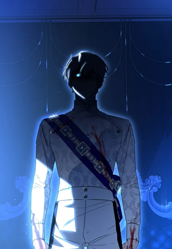 เลดี้มินต์ ตอนที่ 42 รูปที่ 37