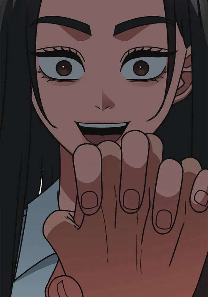 ช่วยเปลี่ยนฉันที ตอนที่ 317. ซีซัน 3 ฮยอนยอจู 12 รูปที่ 122