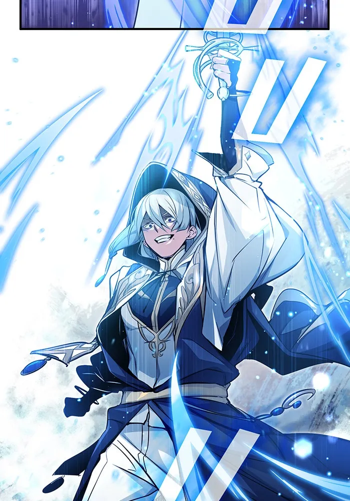 จอมเวทเกิดใหม่ในรอบ 66666 ปี ตอนที่ 55 รูปที่ 2