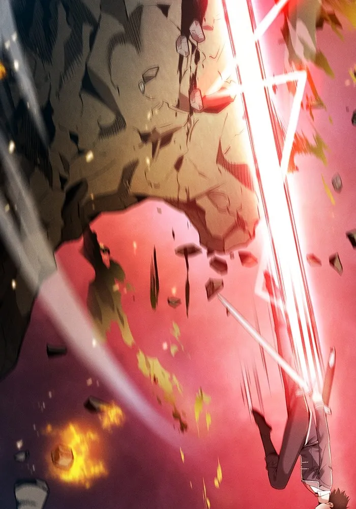 นักดาบอัจฉริยะจากอะคาเดมี ตอนที่ 25 รูปที่ 14