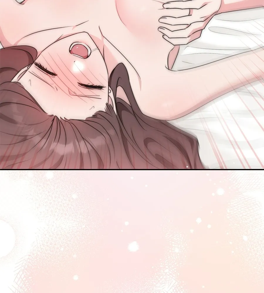 ผงาดรักนักกีฬาข้างบ้าน ตอนที่ 14 (ตอนจบ) รูปที่ 94