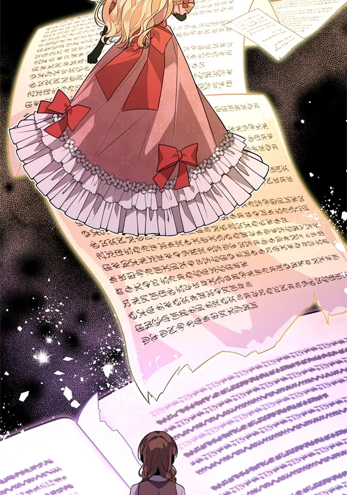 ป๊ะป๋าขา หนูลาแล้ว ตอนที่ 1 รูปที่ 79