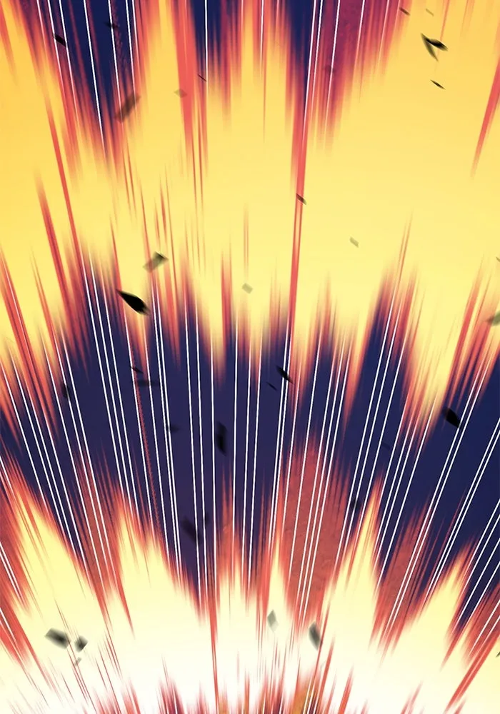 +99 ท่อนไม้พร้อมบวก ตอนที่ 48 รอบชิง (2) รูปที่ 19