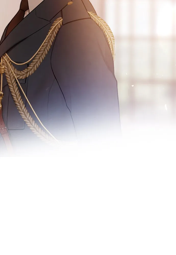 ถ้าไม่ร้อง ก็จงอ้อนวอนซะ ตอนที่ 39 รูปที่ 97