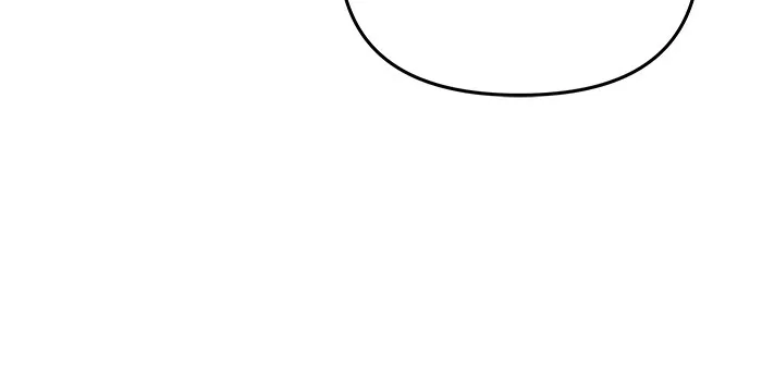 เลวฟาดเลว ตอนที่ 46 รูปที่ 83