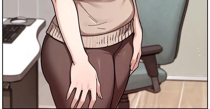 Doujin-Lc- อ่าน โดจิน มังฮวา เกาหลี ญี่ปุ่น จีน แปลไทย Cleaning Service บริการทำความสะอาด ตอนที่ 1 2 3 4 5 6 7 8 9 10 11 12 13 14 ฟรี ไม่มีโฆษณา อ่าน โดจิน Manhwa เกาหลี ญี่ปุ่น จีน เรามีครบ คัดมาให้เน้นๆ โดจิน 18+ รับประกันความฟินโดย  Doujin Lc