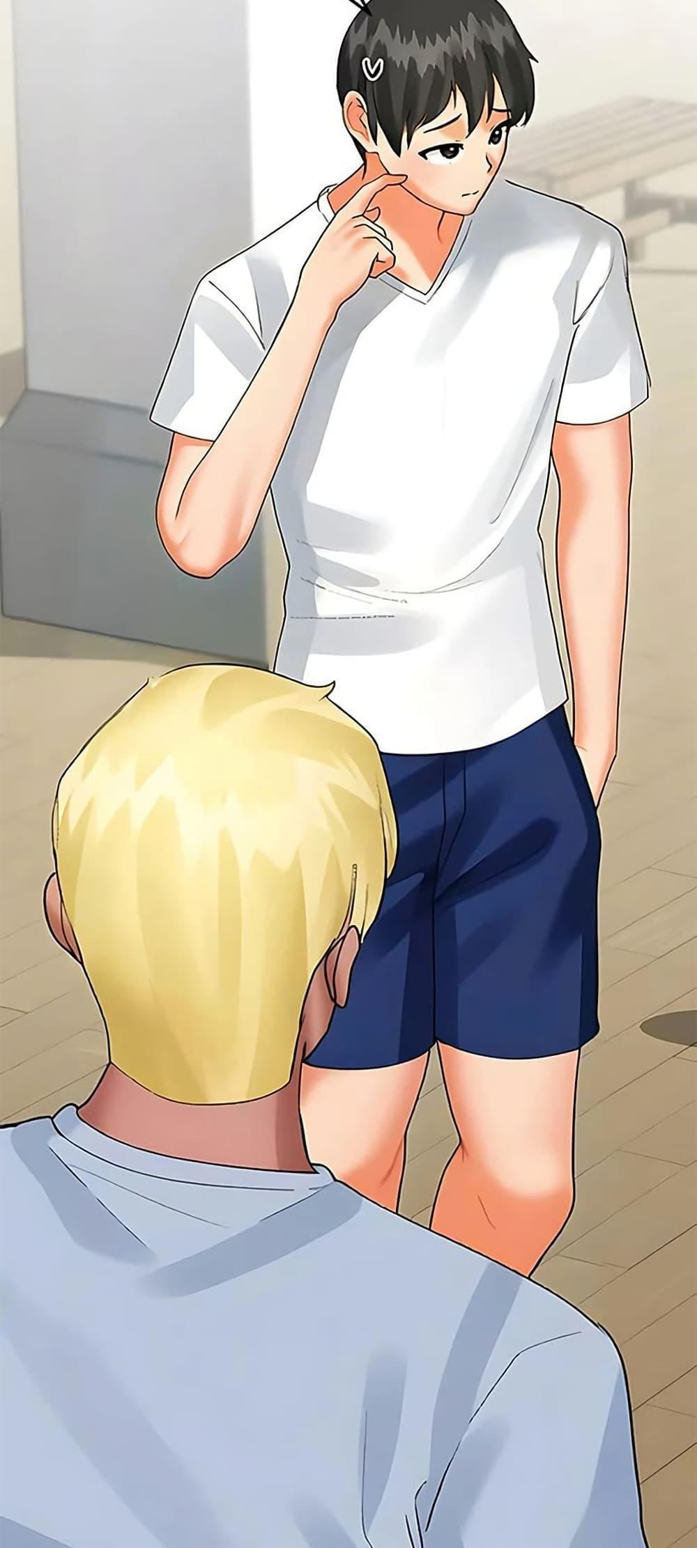 Doujin-Lc- อ่าน โดจิน มังฮวา เกาหลี ญี่ปุ่น จีน แปลไทย Troublesome Sister ตอนที่ 1 2 3 4 5 6 7 8 9 10 11 12 13 14 ฟรี ไม่มีโฆษณา อ่าน โดจิน Manhwa เกาหลี ญี่ปุ่น จีน เรามีครบ คัดมาให้เน้นๆ โดจิน 18+ รับประกันความฟินโดย  Doujin Lc