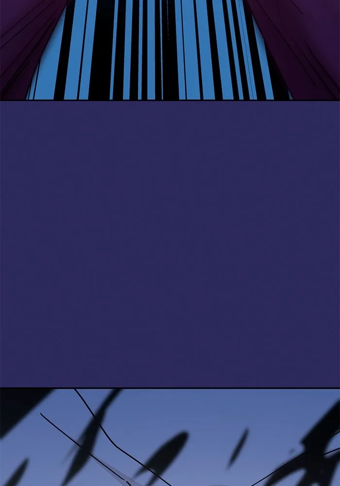 โชคชะตานำพารัก ตอนที่ 76 ตื่นเต้นเหรอ รูปที่ 115