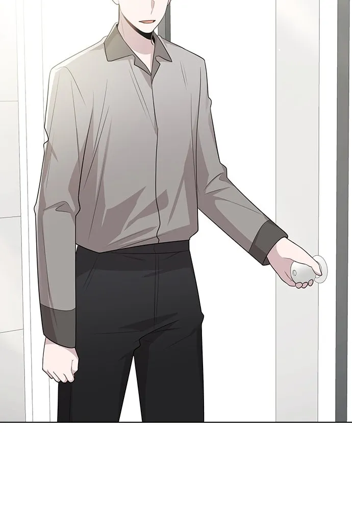 รักผิดแผน ตอนที่ 80 (ตอนจบ) รูปที่ 8