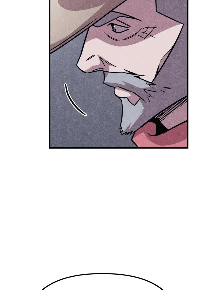 Zombie X Slasher ตอนที่ 56 รูปที่ 43