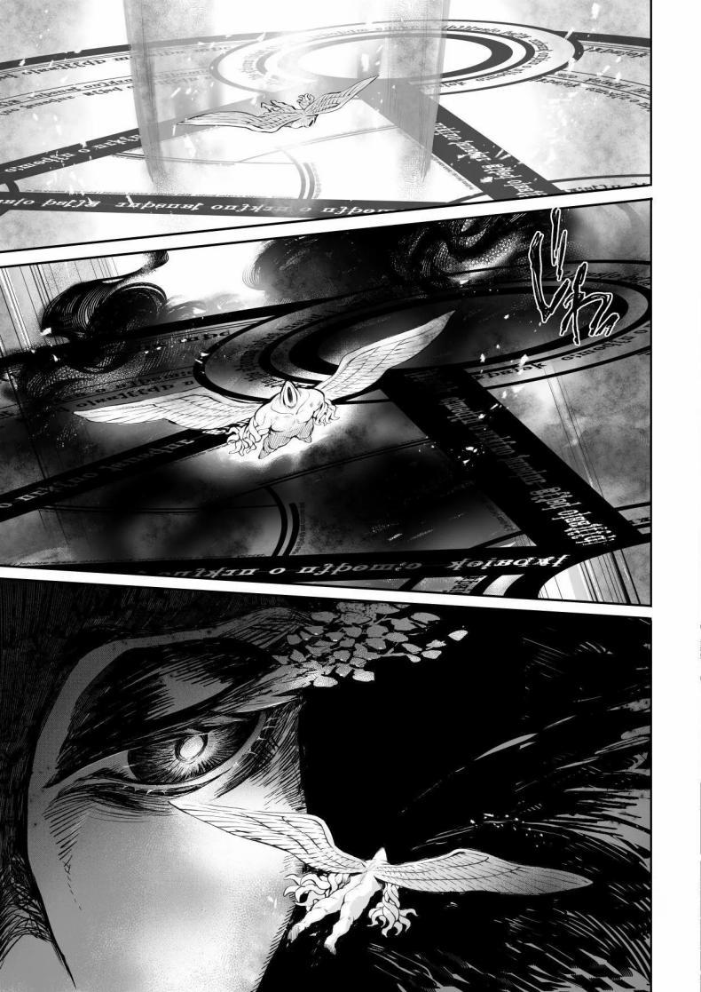 Doujin-Lc- อ่าน โดจิน มังฮวา เกาหลี ญี่ปุ่น จีน แปลไทย เรื่องราวของกิลด์วัลคีเรีย[Nekono Oyashiro (Mashu)] Ikusa Otome to Ikusa Goto! -Ikusa Otome Hen- ตอนที่ 1 2 3 4 5 6 7 8 9 10 11 12 13 14 ฟรี ไม่มีโฆษณา อ่าน โดจิน Manhwa เกาหลี ญี่ปุ่น จีน เรามีครบ คัดมาให้เน้นๆ โดจิน 18+ รับประกันความฟินโดย  Doujin Lc