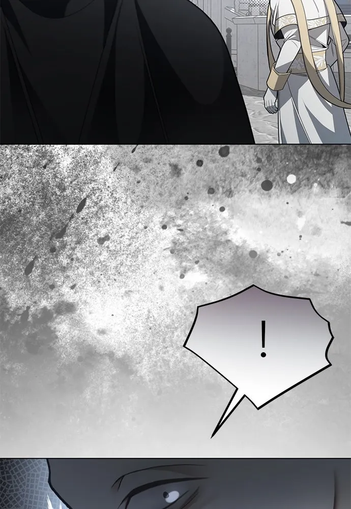 ยัยจิ๋วสมองแจ๋ว ตอนที่ 46 รูปที่ 109