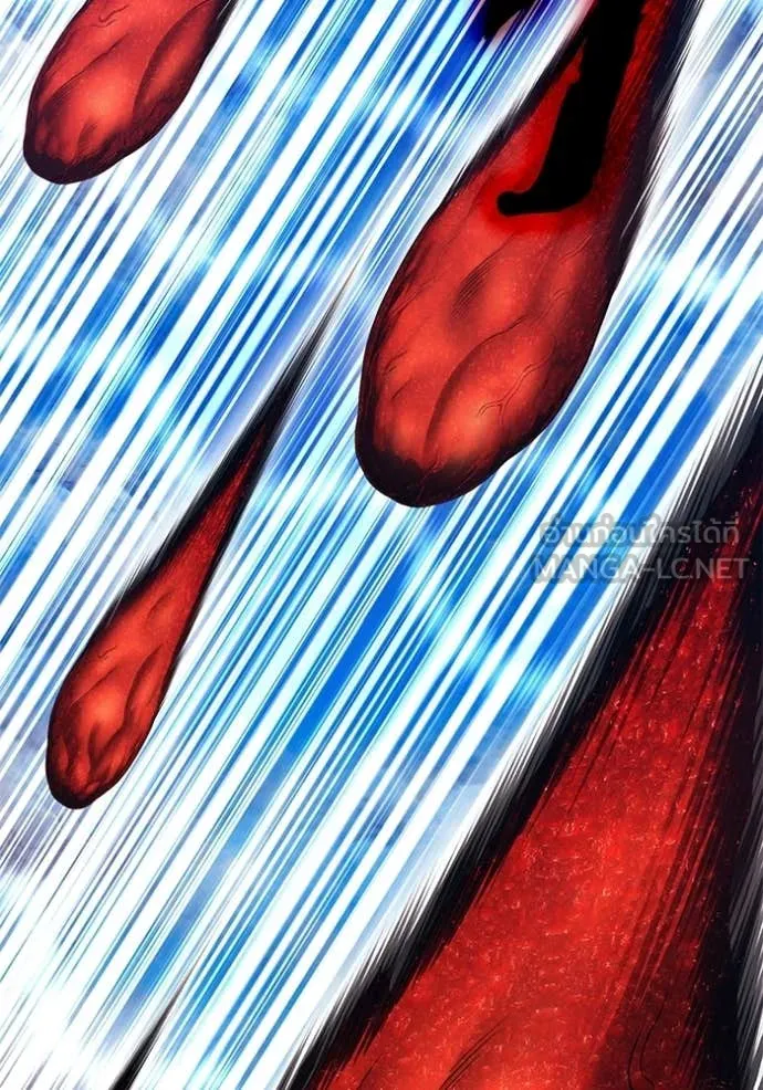 +99 ท่อนไม้ ตอนที่ 186 รูปที่ 206