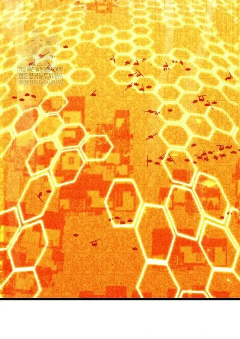 Reincarnator ผ_หวนค_น ตอนที่ ตอนที่ 122 รูปที่ 6