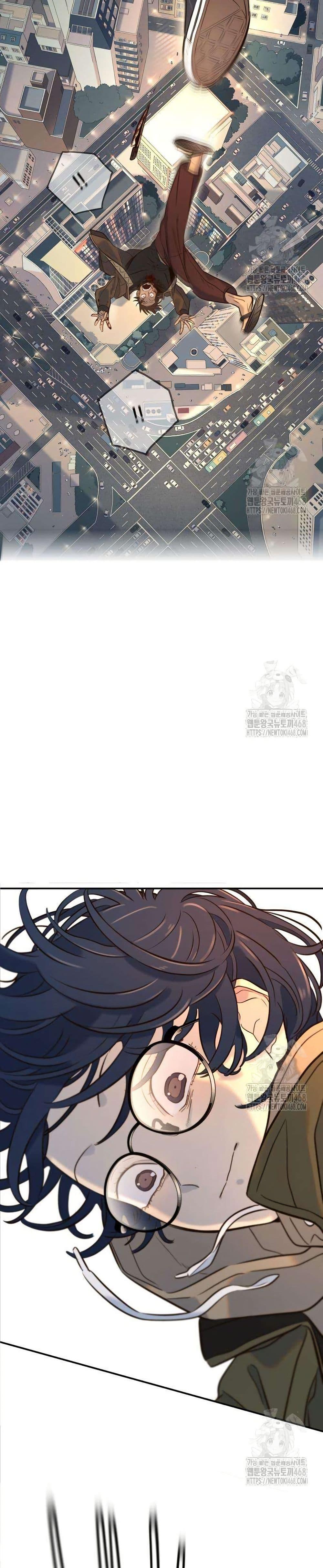 Manga-lc-com อ่านมังงะ อ่านการ์ตูน ออนไลน์ ฟรี Everyone Loves Her ตอนที่ 1 2 3 4 5 6 7 8 9 10 11 12 13 14 ฟรี ไม่มีโฆษณา Manga-lc - อ่าน มังงะ อ่าน การ์ตูน ออนไลน์ อ่านมังงะ ฟรี