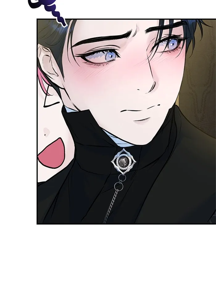 ไหนบอกว่าฉันใกล้ตาย ตอนที่ 14 รูปที่ 47