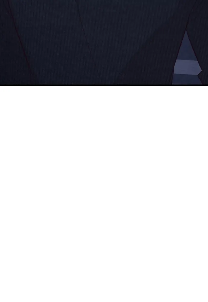 รักกันคนละครึ่งทาง ตอนที่ 15 รูปที่ 41