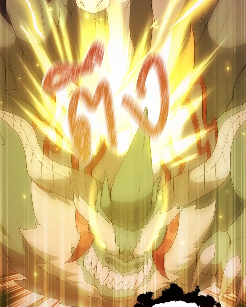 คนสวนโลกฮันเตอร์ ตอนที่ 49 รูปที่ 139