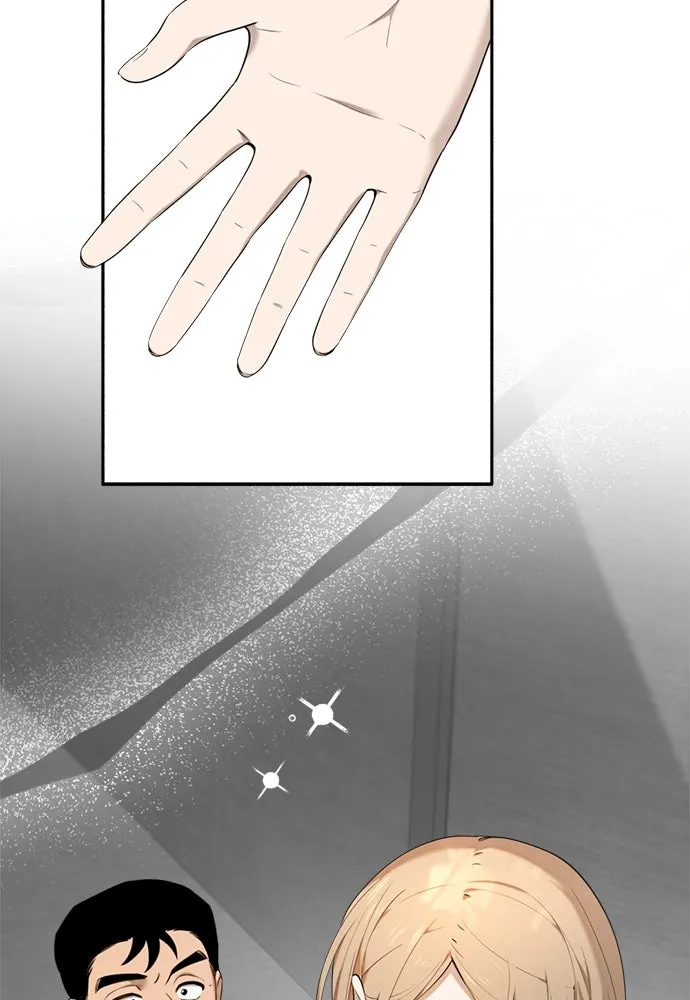 อัศวินเดลิเวอรี ตอนที่ 4 แกรนด์ดยุกปีศาจ รูปที่ 28