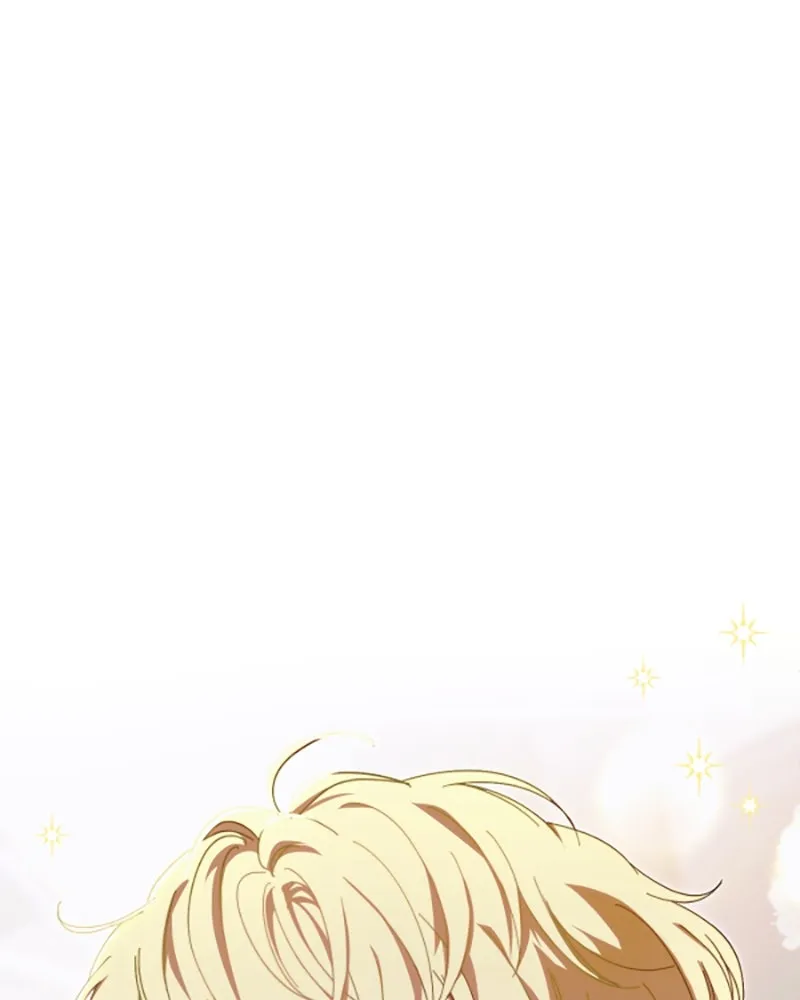 ย้อนเวลามาเป็นมักเน่ ตอนที่ 11 รูปที่ 2