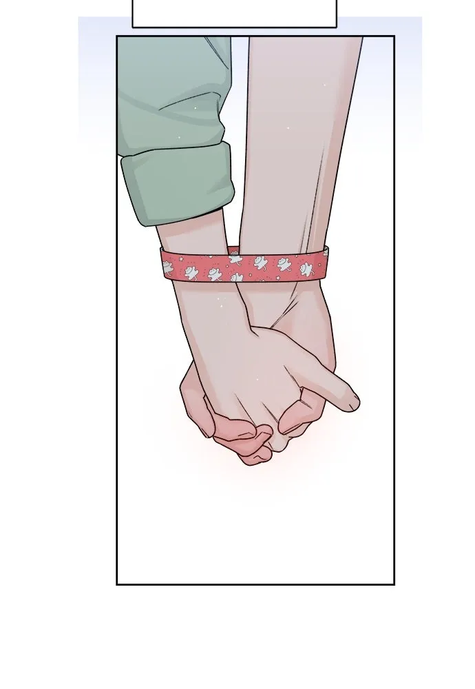 เป็นวัยรุ่นมันเหนื่อย ตอนที่ 78 รูปที่ 20