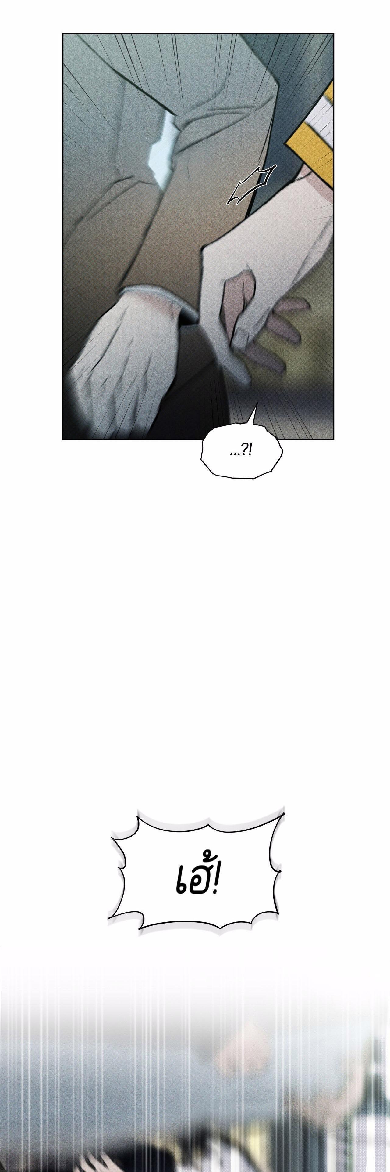 Manga-lc-com อ่านมังงะ อ่านการ์ตูน ออนไลน์ ฟรี Codename Anastasia ตอนที่ 1 2 3 4 5 6 7 8 9 10 11 12 13 14 ฟรี ไม่มีโฆษณา Manga-lc - อ่าน มังงะ อ่าน การ์ตูน ออนไลน์ อ่านมังงะ ฟรี