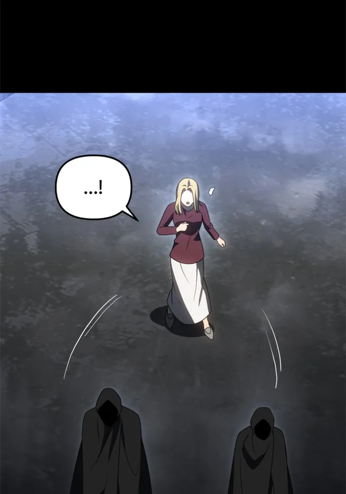 อดีตบอสหอคอย ตอนที่ 81 รูปที่ 149