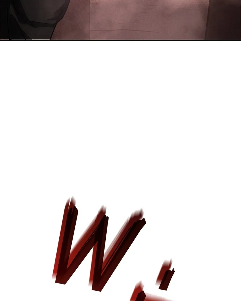 แบคXX ตอนที่ 11 รูปที่ 190