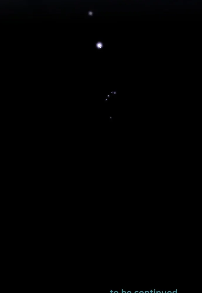 เลดี้มินต์ ตอนที่ 99 รูปที่ 164