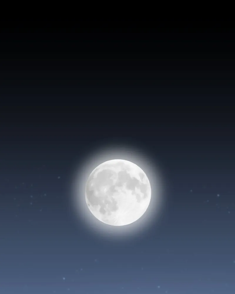 เกิดอีกทีเป็นว่าที่ประมุขลัทธิมาร ตอนที่ 59 รูปที่ 190